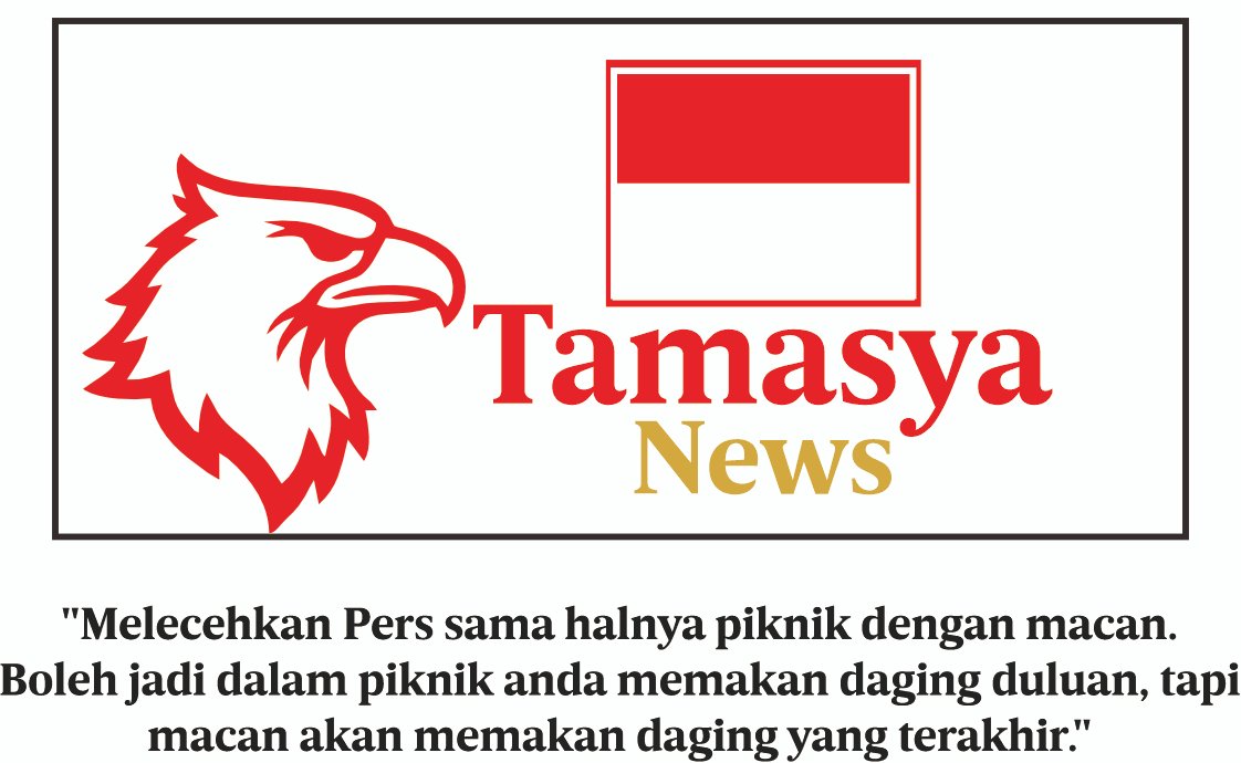 tamasyanews.com