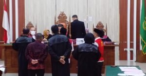 Screenshot_20260315_110955_WhatsAppBusiness