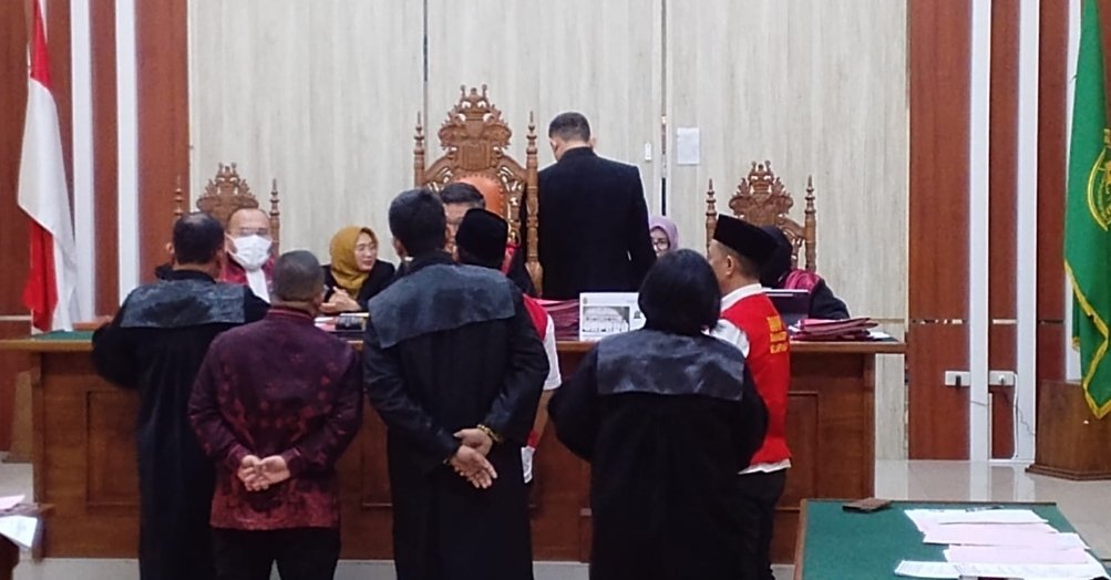 Screenshot_20260315_110955_WhatsAppBusiness