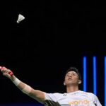 Alwi Farhan susul Putri KW ke final Swiss Open 2026