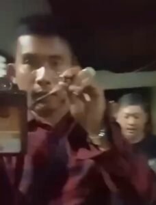 WhatsApp Image 2026-04-18 at 23.29.29