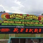 WhatsApp Image 2026-04-18 at 23.45.08