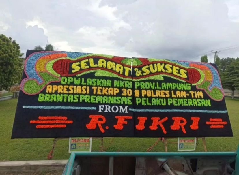 WhatsApp Image 2026-04-18 at 23.45.08